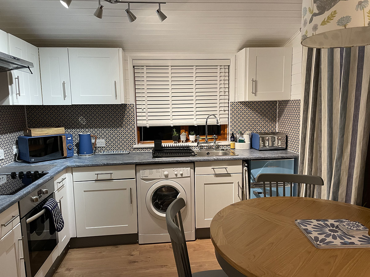 Lodges for sale at Fritton Lakes in Norfolk Just Lodges For Sale